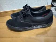 ヨ*ト様 vans era pro