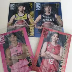 Item thumbnail for item ab6124a7-3cd6-44d9-b76d-f08357c91846