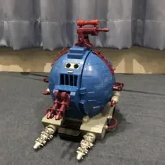 2026年最新】テクノドロームの人気アイテム - メルカリ