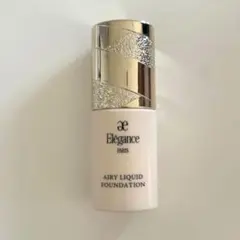 Elegance ファンデーションのサムネイル