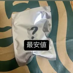 スタバ リユーザブルカップ ストローキャップベアリスタ ブルー