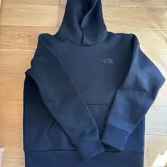 THE NORTH FACE スウェット上下