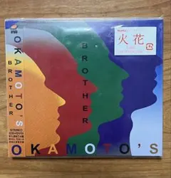 Item thumbnail for item 16ef8a6a-384a-4880-b047-fd5ece8de1f0