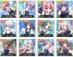 2026年最新】オンゲキ カードの人気アイテム - メルカリ