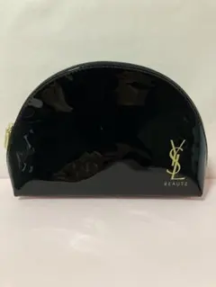 イブサンローラン　ポーチ