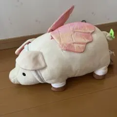 新品未使用品】ポケモン アイピロー ほんわかぽかぽか ナマケロ - メルカリ