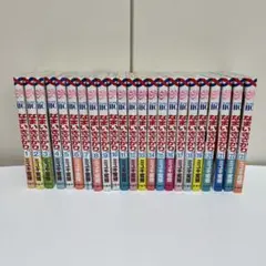 なまいきざかり　23巻セット　まとめ売り Amazon.co.jp: なまいきざかり。 コミック 全23巻セット : ミユキ蜜蜂