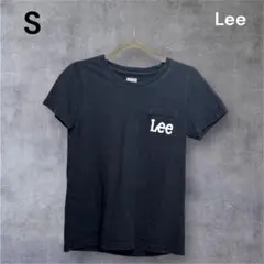 Item thumbnail for item 5a767870-1674-4b68-988f-99c72e1a5d05