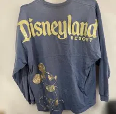 スピリットジャージ ウォルトディズニーワールド 50周年 WDW スピジャ