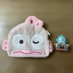 ハンギョドン　カプセルトイ　セット