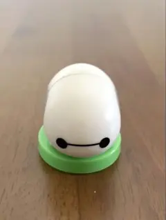 Item thumbnail for item e594690d-eaea-47a1-aa69-bbd11de46dea