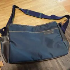 Item thumbnail for item 0b0b0696-4f78-4f3f-b832-f669d6789cdb