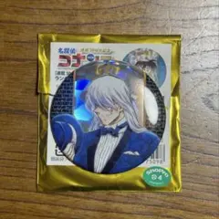 2026年最新】コナン展 缶バッジの人気アイテム - メルカリ