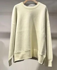 Item thumbnail for item 8922df8e-d826-408f-84e3-1850cd4ead9e