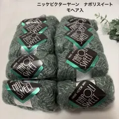 Item thumbnail for item d86aaca4-c8d3-49ce-a45d-2c7fb2b25026