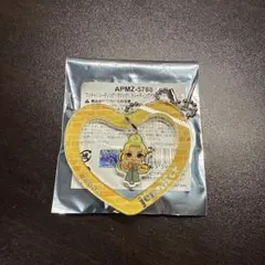 プリティーシリーズ　ワッチャプリマジ　リーディングマジック　ジェニファー