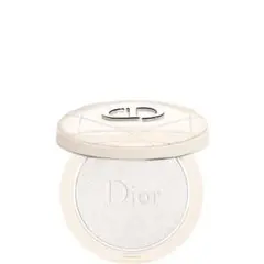 ディオールスキン フォーエヴァー クチュール ルミナイザー 03 パールグロウ