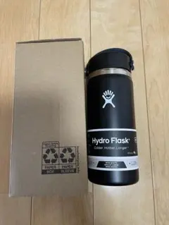 アークテリク Klean Kanteen製 水筒 ボトル 新品未使用 - メルカリ