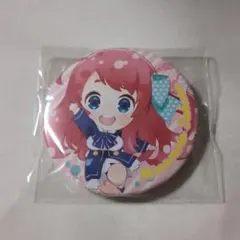 ゾンビランドサガ EXPO 缶バッジ 源さくら - メルカリ