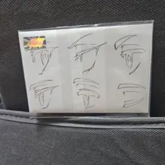 ALIEN STAGE エイリアンステージ トレーディングカード 新品未開封