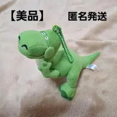 2025年最新】レックス トイストーリー キーホルダーの人気