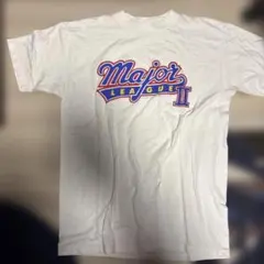 2026年最新】メジャーリーグ 映画 tシャツの人気アイテム - メルカリ