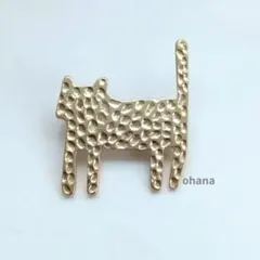 maro様 リクエスト 2点 まとめ商品