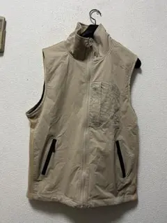 Item thumbnail for item 7b1e77e5-d822-4282-bfe3-1cac2d94535f