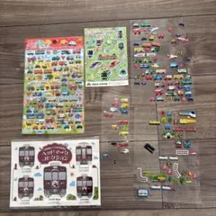 Item thumbnail for item fba2f7be-3c43-411d-806f-154c96ea11c3