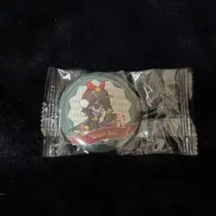 第五人格 女王蜂 缶バッジ IJL