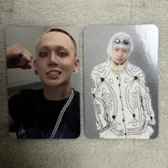 ゆんちぇ様 リクエスト 2点 まとめ商品