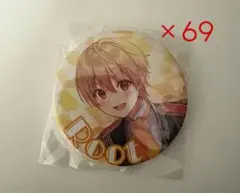 2025年最新】るぅと 痛バの人気アイテム - メルカリ