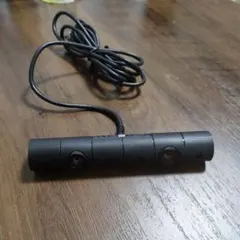 Item thumbnail for item 325889d7-2c37-467c-bd19-5ce555896ae9