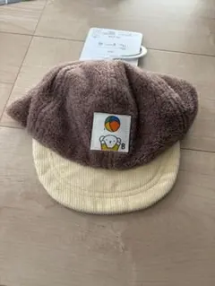 Item thumbnail for item 4a7fc52a-00a0-4392-85ce-ed3b5c1acd12