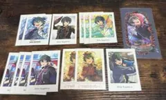 あんスタ 影片みか