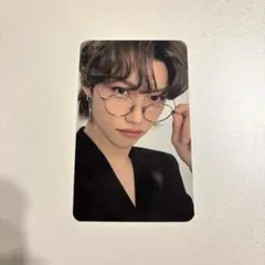 2026年最新】straykids フィリックス clioの人気アイテム - メルカリ