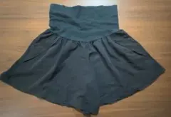 Item thumbnail for item b22c7aa6-6719-4780-b8da-7bb948d3f5f7