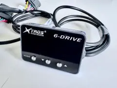ブルームーンオーディオ RX165専用 ネットワーク 新品未開封 - メルカリ