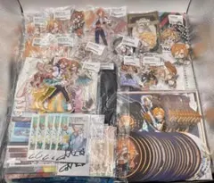あたたかくなる 星乃歌カズ グッズセット あたたかくなる 星乃歌カズ グッズセット - メルカリ