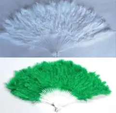 Item thumbnail for item 168ee66c-2837-4693-b934-3a4c18af3d72