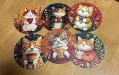 Item thumbnail for item e1381c13-14da-42fd-b98f-1c7ad9d7a954