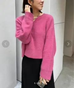 Item thumbnail for item bca64fb1-99e7-4022-a52d-ec87dc2634c8