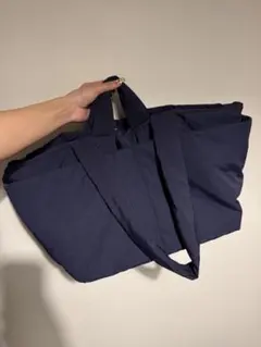 2025年最新】NULL バッグの人気アイテム - メルカリ