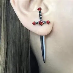 Item thumbnail for item a687b44b-7011-4940-a73a-231ff2d3c058