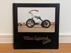 2026年最新】william eggleston's guideの人気アイテム - メルカリ