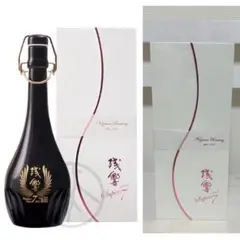 2026年最新】残響 日本酒の人気アイテム - メルカリ