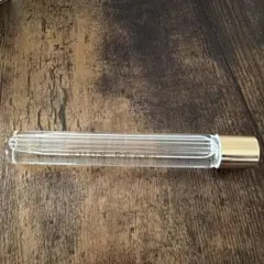 SHIRO NUDE PEARL パフュームオイルのサムネイル