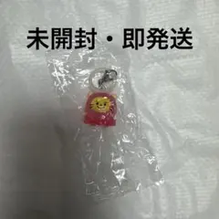 TRUZ めじるしアクセサリー lawoo