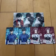 2026年最新】内山昂輝の人気アイテム - メルカリ