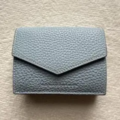 2025年最新】BONAVENTURA 三つ折り財布の人気アイテム - メルカリ